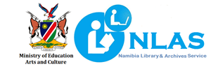 Namibia Library & Archives Service